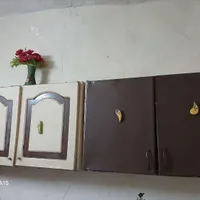 کابینت