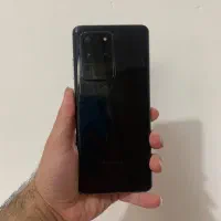 سامسونگ s20 ultra|موبایل|صومعه‌سرا, |دیوار