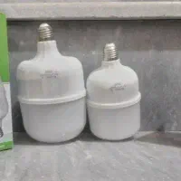 فروش لامپ (LED)