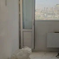 اجاره-اتاق-اجاره