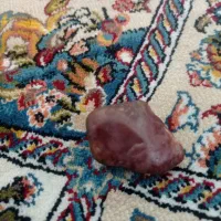 سنگ|کلکسیون اشیاء عتیقه|ایوان, |دیوار