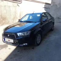 دنا کروز تیپ دو ۹۷