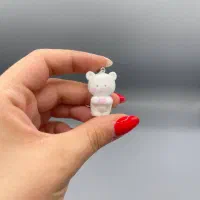 فونچارم/عروسک پشمالو دوست‌داشتنی|اسباب‌‌بازی|خوی, |دیوار