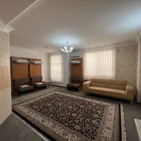 سوییت آپارتمان