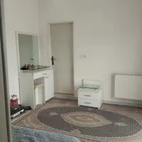 اجاره سوییت اپارتمان|اجارهٔ کوتاه‌مدت آپارتمان و سوئیت|رشت, کوی عرفان|دیوار