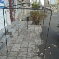 چادر|کوهنوردی و کمپینگ|همدان, |دیوار