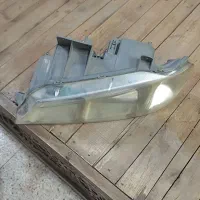 چراغ فابریک پژو پارس