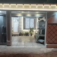 خونه ویلایی شیک و تازه ساخت آزادشهر خ گرگان|فروش خانه و ویلا|آزادشهر, |دیوار