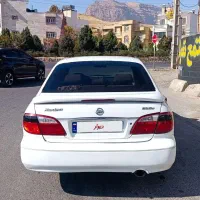 ماکسیما اتومات مدل ۸۲|خودرو سواری و وانت|شیراز, قلات|دیوار