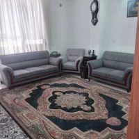 فروش آپارتمان ۵۳ متری ۱ خوابه طبقه ۳ در هفتون|فروش آپارتمان|اصفهان, هفتون|دیوار