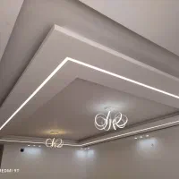 کناف|خدمات پیشه و مهارت|مرودشت, بیست متری بیمارستان|دیوار