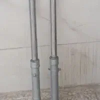کمک موتور