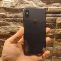 آیفون x iphon|موبایل|تهران, گلستان (شهرک راه آهن)|دیوار