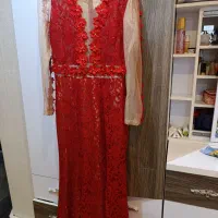 چند مدل لباس مجلسی ژورنالی نو|لباس|ماهدشت, |دیوار