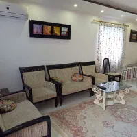 اجاره روزانه ویلا چمستان نور