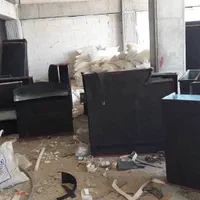 عایق کاری موتورخانه،لوله،کانال،با50%تخفیف|خدمات پیشه و مهارت|یزد, |دیوار