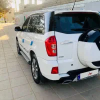 ایکس ۳۳s آنتیک و کم کار (بیرنگ به شرط کارشناسی)