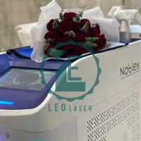 استخدام همکار خانم رنج سنی۲۰تا۳۰