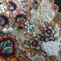مهره ی گردن بند دوست بند