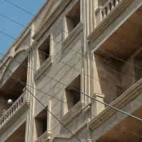 کارگر سنگکاری
