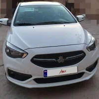 شاهین 1400 کم کارکرد