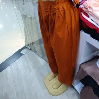 انواع مانکن نیم تنه و پا|فروشگاه و مغازه|بندرعباس, |دیوار