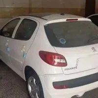 207 پانا صفر 1405