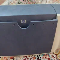 پرینتر۳۸۲۰hp|پرینتر، اسکنر، کپی، فکس|تهران, فرمانیه|دیوار