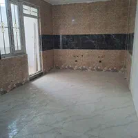 فروش آپارتمان ۷۱ متری ۱ خوابه در شهرک ابوذر|فروش آپارتمان|تهران, شهرک ابوذر|دیوار