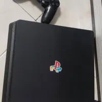 میخوام بفروشم نیاز به پول دارم|کنسول، بازی ویدئویی و آنلاین|فردیس, قریشی|دیوار