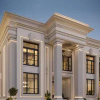 ارزان ترین ویلاهای روزانه قم را از ما اجاره کنید.