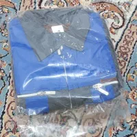 مقداری وسایل خونه|لباس|زاهدان, |دیوار