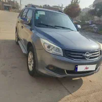 هایمامدل94 وارداتی کم کار دوبرگ سند.همه چی بشرط|خودرو سواری و وانت|میاندوآب, |دیوار