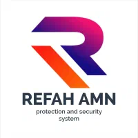 اجرای پروژهای نصب دوربین مداربسته در منطقه ویژه