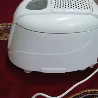 سرخ کن نو|سایر لوازم برقی|سنگدوین, |دیوار