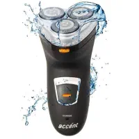 ریش تراش نو accent|آرایشی، بهداشتی، درمانی|بناب, |دیوار