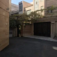 148-متر-کلنگی-اکازیون