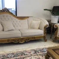 لوازم چوبی|مبلمان خانگی و میز عسلی|نور, |دیوار