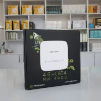 مودم سیمکارتی مبین نت مدل MN-4400