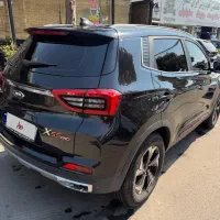 X55 poro|خودرو سواری و وانت|تهران, دارآباد|دیوار