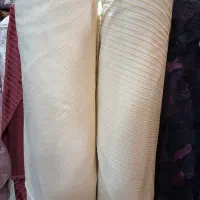 حراج پارچه مبلی برای مبل پرده روتختی روفرشی|مبلمان خانگی و میز عسلی|تهران, یافتآباد|دیوار