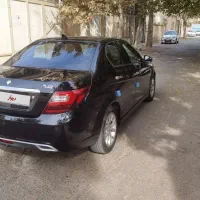 دنا توربو سانروف دار|خودرو سواری و وانت|نیشابور, شریعتی|دیوار