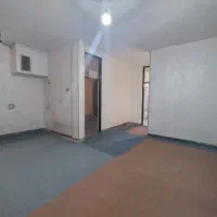 رهن و اجاره