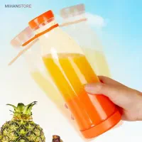 شیکر و مخلوط‌کن تیغه قوی شارژی، پرداخت مبلغ در محل|آبمیوه‌گیر و آب‌مرکبات‌گیر|کرمانشاه, |دیوار
