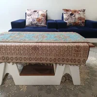 فروش مبل|مبلمان خانگی و میز عسلی|شیراز, بهارستان|دیوار