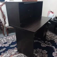 میز کامپیوتر میز تحریر