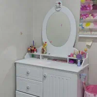 فروش تعدادی از وسایل بچه گانه|اسباب و اثاث بچه|دوگنبدان, |دیوار