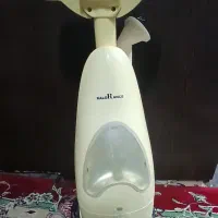 جارو شارژی