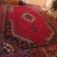 خانه شمالی صدمتری