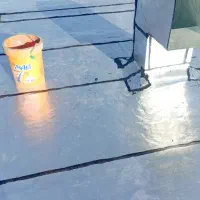 نصب ایزوگام وقیر گونی|خدمات پیشه و مهارت|اسدآباد, |دیوار